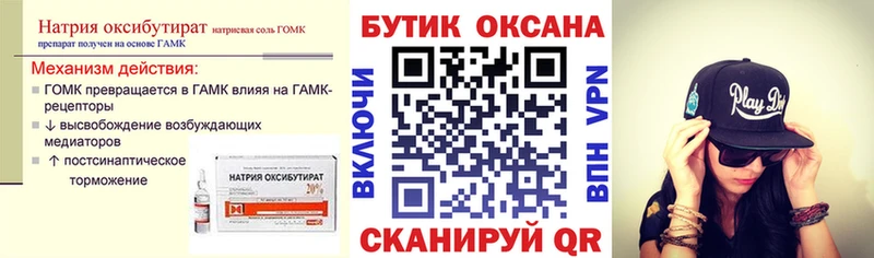 БУТИРАТ Butirat Североуральск
