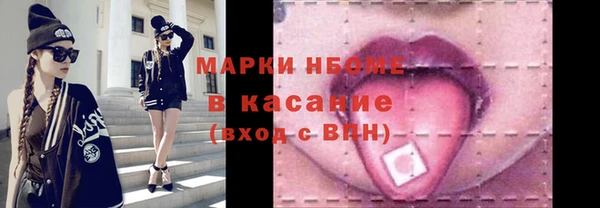 ешки Алексин