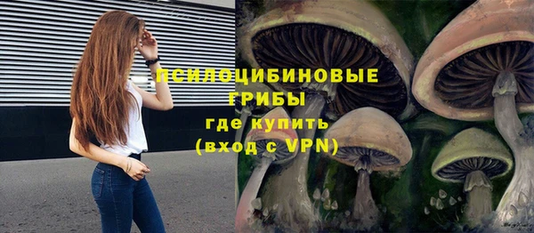 кокаин премиум Алзамай