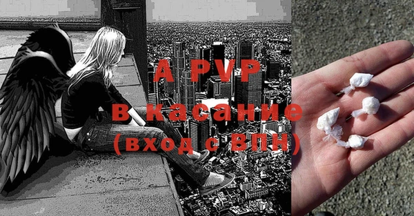тгк Пестово
