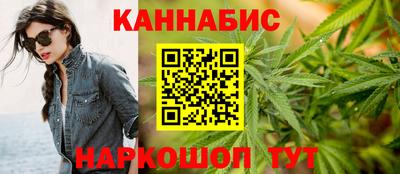 шишки Нягань