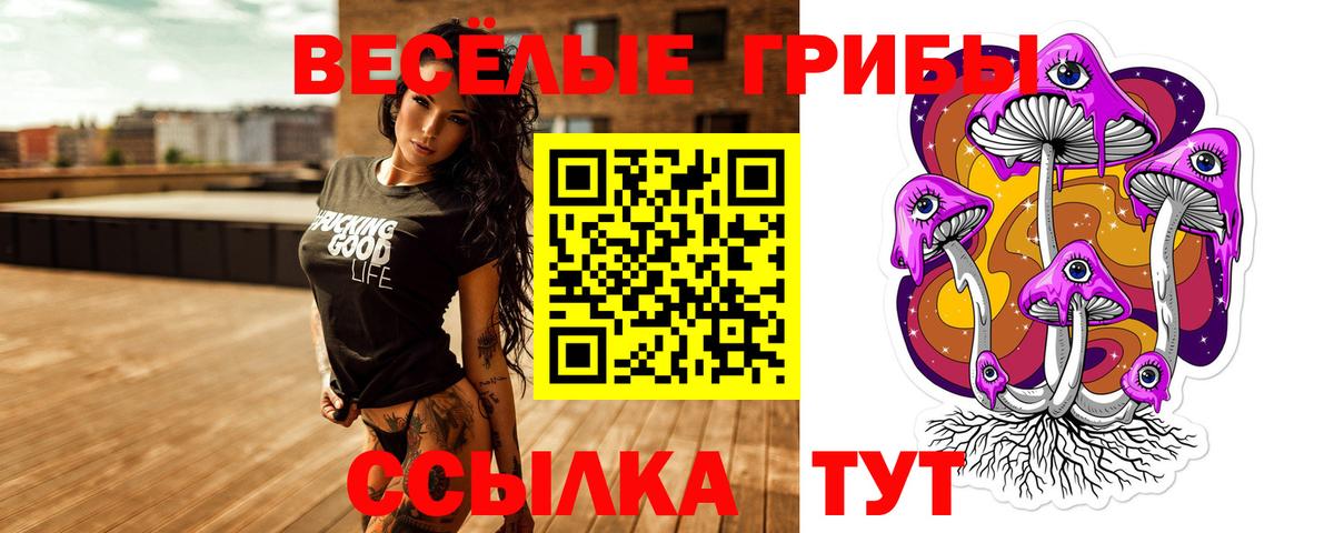 Галлюциногенные грибы прущие грибы Североуральск